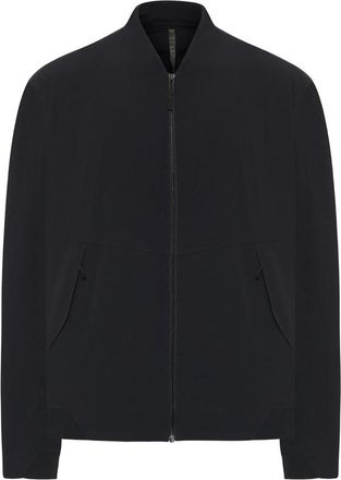 Veilance Diode Zip Jacket