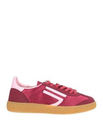 Puraai FOOTWEAR - Trainers sur YOOX.COM