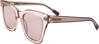 Missoni Womens 51mm Sunglasses