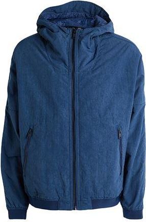 BOSS JACKEN & MÄNTEL - Jacken und Anoraks auf YOOX.COM
