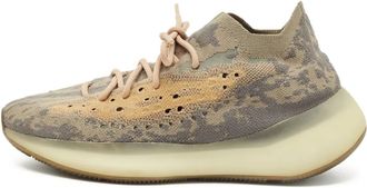 Yeezy by Kanye West Sneakers Boost 380 - Toni neutri