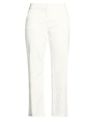 Woolrich PARTES DE ABAJO - Pantalones vaqueros en YOOX.COM