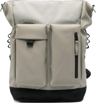 Rains Otaru W3 Backpack