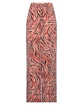 Essentiel BOTTOMWEAR - Pantaloni su YOOX.COM