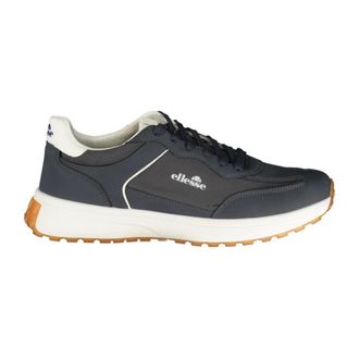 Ellesse Francis 004 - Shoes - Hombre - Azul - 43 EU