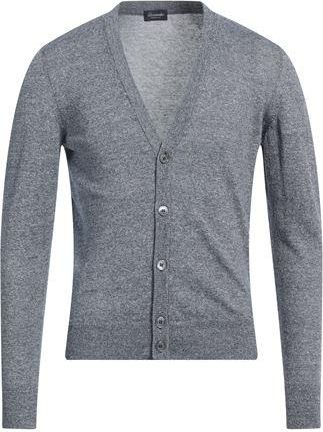 Drumohr PRENDAS DE PUNTO - Cárdigans en YOOX.COM