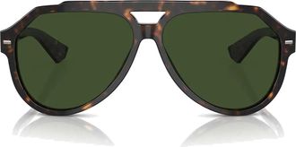 Dolce & Gabbana Gafas de sol Dolce & Gabbana Dg4452