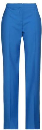 Alexander McQueen PARTES DE ABAJO - Pantalones en YOOX.COM