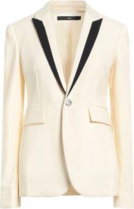 SAPIO SUITS and CO-ORDS - Blazers on YOOX.COM