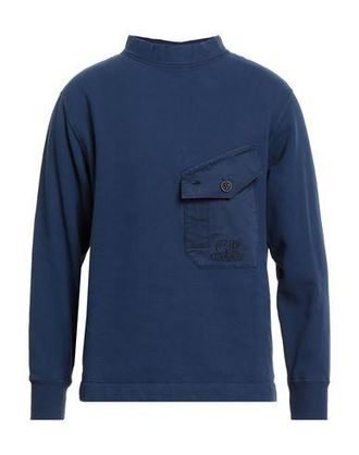 C.P. Company TOPWEAR - Sweatshirts sur YOOX.COM