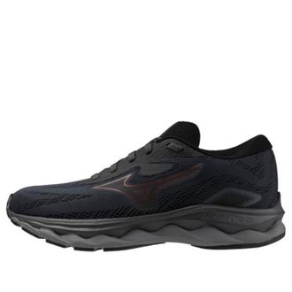 Mizuno (WMNS) Mizuno Wave Serene Gtx All Black J1GD246021