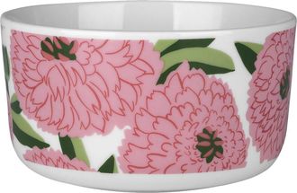 Marimekko Primavera Bowl