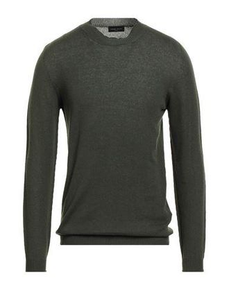 Roberto Collina Sweaters