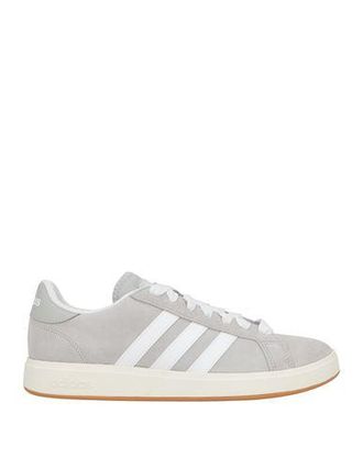 adidas SCHUHE - Sneakers auf YOOX.COM