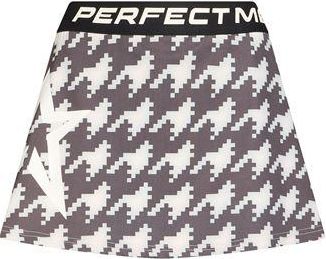 Perfect Moment BOTTOMWEAR - Mini skirts on YOOX.COM