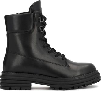 Kazar Donna, Scarpe, Nero, 41 EU, new