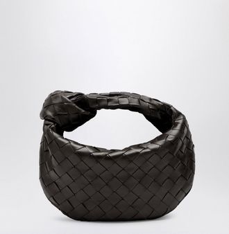 Bottega Veneta Jodie bag mini Fondant