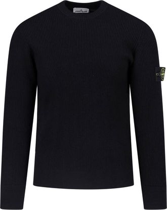 Stone Island Maglione 5100053