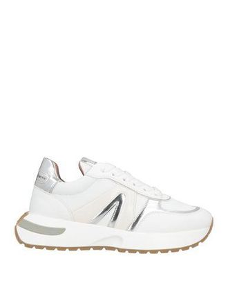 Alexander Smith CALZADO - Sneakers en YOOX.COM