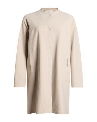 Duno CAPISPALLA - Soprabiti & Trench su YOOX.COM