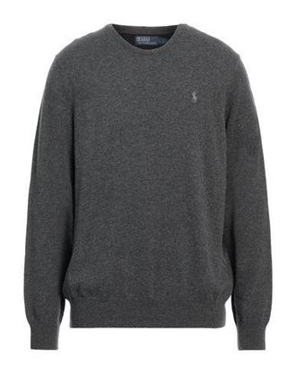 Ralph Lauren KNITWEAR - Jumpers on YOOX.COM