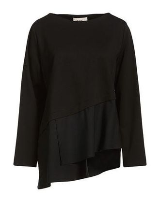 Meimeij TOPWEAR - Tops sur YOOX.COM