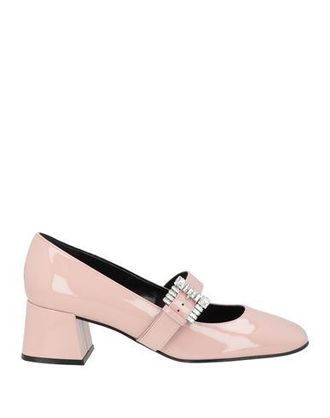 Sergio Rossi FOOTWEAR - Pumps on YOOX.COM