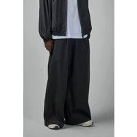 Acne Studios Relaxed Fit Trouser