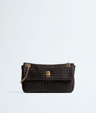 Bottega Veneta Madison - Brown - Woman - U