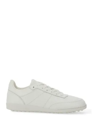 A.P.C. A. P.C. Sneaker Moe Unisex
