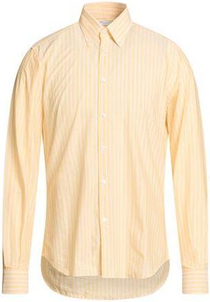 Boglioli TOPWEAR - Camicie su YOOX.COM