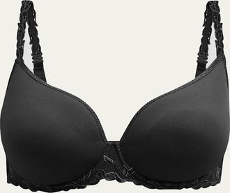 Simone Pérèle Andora 3D Convertible Plunge Bra