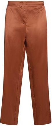 Elena Miro BOTTOMWEAR - Pantaloni su YOOX.COM