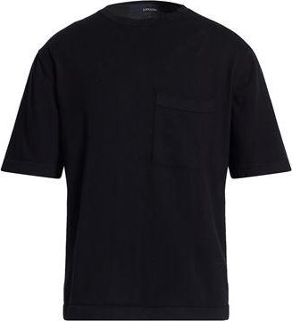 Lardini KNITWEAR - Jumpers on YOOX.COM