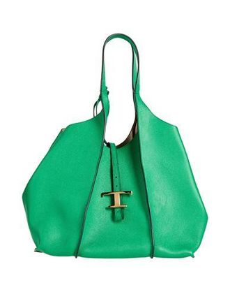 Tod's TASCHEN - Handtaschen auf YOOX.COM