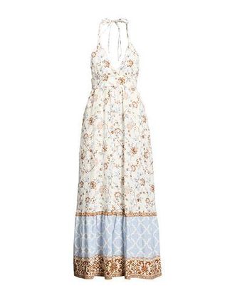 Eleventy VESTIDOS - Vestidos midi en YOOX.COM