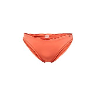 Only Only, Donna, Costumi da bagno, Rosa, M, new