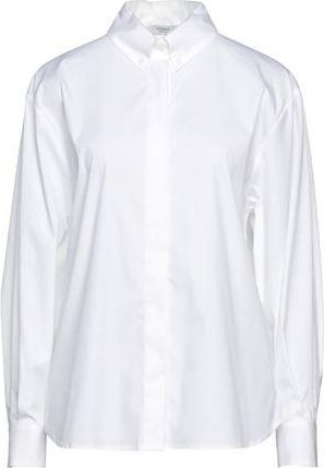 PESERICO CAMISETAS Y TOPS - Camisas en YOOX.COM