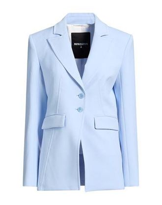 Patrizia Pepe SUITS and CO-ORDS - Blazers on YOOX.COM