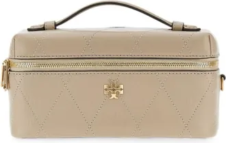 Tory Burch Mujer, Bolsos, Marr&oacute;n, Talla: ONE Size