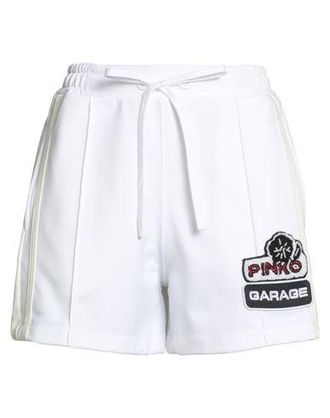Pinko BOTTOMWEAR - Shorts & Bermuda Shorts sur YOOX.COM