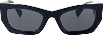 Miu Miu Mu09 Ws Sunglasses