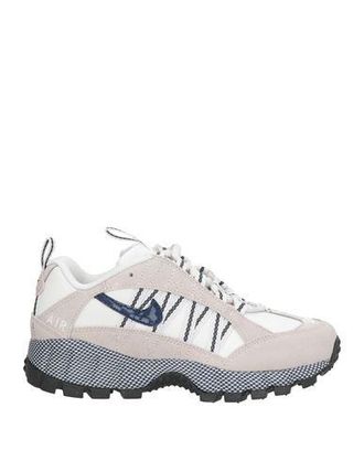 Nike FOOTWEAR - Trainers sur YOOX.COM