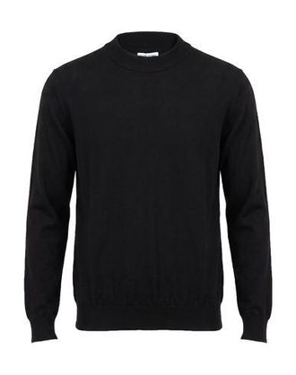 Antony Morato KNITWEAR - Jumpers on YOOX.COM