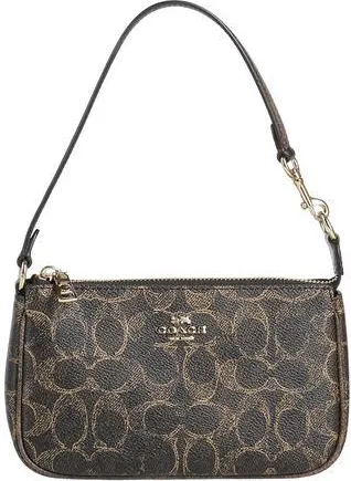 Coach BAGS - Handbags sur YOOX.COM