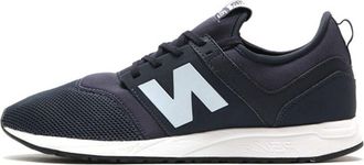 New Balance 247 Navy MRL247RB