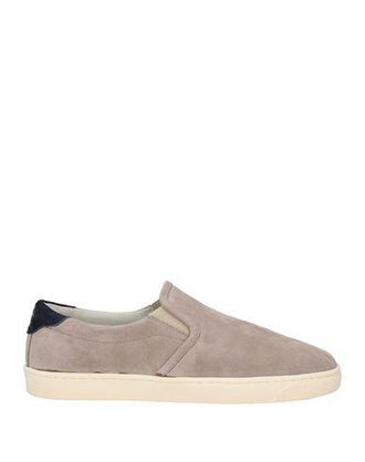 Brunello Cucinelli Sneakers