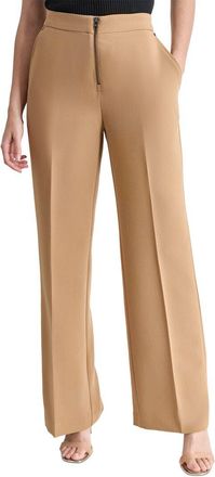DKNY Dkny Dressing Pant