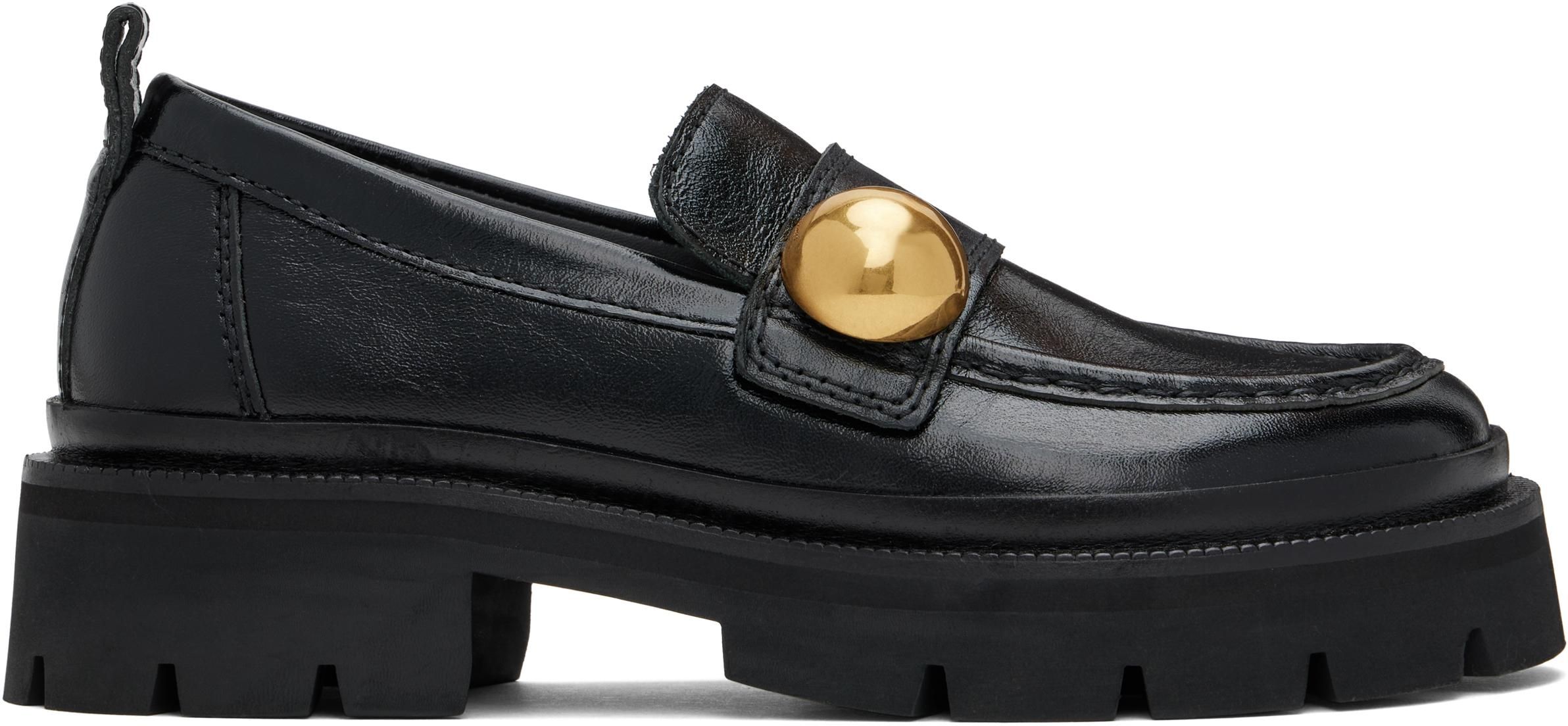 Ami Leather Slip-On Shoes − Sale: up to −70% | Stylight