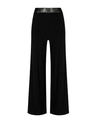 Joseph Ribkoff PARTES DE ABAJO - Pantalones en YOOX.COM